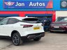USED 2022 22 NISSAN QASHQAI 1.3 DIG-T MHEV Tekna XTRON Euro 6 (s/s) 5dr Pano/Roof+Leather+360 Camera