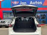 USED 2022 22 NISSAN QASHQAI 1.3 DIG-T MHEV Tekna XTRON Euro 6 (s/s) 5dr Pano/Roof+Leather+360 Camera