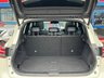 USED 2022 22 NISSAN QASHQAI 1.3 DIG-T MHEV Tekna XTRON Euro 6 (s/s) 5dr Pano/Roof+Leather+360 Camera