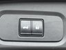 USED 2022 22 NISSAN QASHQAI 1.3 DIG-T MHEV Tekna XTRON Euro 6 (s/s) 5dr Pano/Roof+Leather+360 Camera