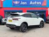 USED 2022 22 NISSAN QASHQAI 1.3 DIG-T MHEV Tekna XTRON Euro 6 (s/s) 5dr Pano/Roof+Leather+360 Camera