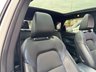 USED 2022 22 NISSAN QASHQAI 1.3 DIG-T MHEV Tekna XTRON Euro 6 (s/s) 5dr Pano/Roof+Leather+360 Camera