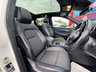 USED 2022 22 NISSAN QASHQAI 1.3 DIG-T MHEV Tekna XTRON Euro 6 (s/s) 5dr Pano/Roof+Leather+360 Camera