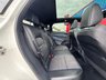 USED 2022 22 NISSAN QASHQAI 1.3 DIG-T MHEV Tekna XTRON Euro 6 (s/s) 5dr Pano/Roof+Leather+360 Camera