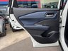 USED 2022 22 NISSAN QASHQAI 1.3 DIG-T MHEV Tekna XTRON Euro 6 (s/s) 5dr Pano/Roof+Leather+360 Camera