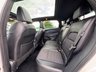 USED 2022 22 NISSAN QASHQAI 1.3 DIG-T MHEV Tekna XTRON Euro 6 (s/s) 5dr Pano/Roof+Leather+360 Camera