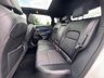 USED 2022 22 NISSAN QASHQAI 1.3 DIG-T MHEV Tekna XTRON Euro 6 (s/s) 5dr Pano/Roof+Leather+360 Camera