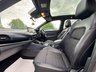 USED 2022 22 NISSAN QASHQAI 1.3 DIG-T MHEV Tekna XTRON Euro 6 (s/s) 5dr Pano/Roof+Leather+360 Camera