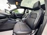 USED 2022 22 NISSAN QASHQAI 1.3 DIG-T MHEV Tekna XTRON Euro 6 (s/s) 5dr Pano/Roof+Leather+360 Camera