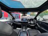 USED 2022 22 NISSAN QASHQAI 1.3 DIG-T MHEV Tekna XTRON Euro 6 (s/s) 5dr Pano/Roof+Leather+360 Camera