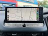 USED 2022 22 NISSAN QASHQAI 1.3 DIG-T MHEV Tekna XTRON Euro 6 (s/s) 5dr Pano/Roof+Leather+360 Camera