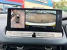 USED 2022 22 NISSAN QASHQAI 1.3 DIG-T MHEV Tekna XTRON Euro 6 (s/s) 5dr Pano/Roof+Leather+360 Camera