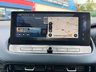 USED 2022 22 NISSAN QASHQAI 1.3 DIG-T MHEV Tekna XTRON Euro 6 (s/s) 5dr Pano/Roof+Leather+360 Camera