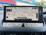 USED 2022 22 NISSAN QASHQAI 1.3 DIG-T MHEV Tekna XTRON Euro 6 (s/s) 5dr Pano/Roof+Leather+360 Camera