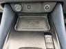 USED 2022 22 NISSAN QASHQAI 1.3 DIG-T MHEV Tekna XTRON Euro 6 (s/s) 5dr Pano/Roof+Leather+360 Camera