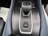USED 2022 22 NISSAN QASHQAI 1.3 DIG-T MHEV Tekna XTRON Euro 6 (s/s) 5dr Pano/Roof+Leather+360 Camera