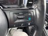 USED 2022 22 NISSAN QASHQAI 1.3 DIG-T MHEV Tekna XTRON Euro 6 (s/s) 5dr Pano/Roof+Leather+360 Camera