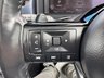 USED 2022 22 NISSAN QASHQAI 1.3 DIG-T MHEV Tekna XTRON Euro 6 (s/s) 5dr Pano/Roof+Leather+360 Camera