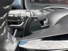 USED 2022 22 NISSAN QASHQAI 1.3 DIG-T MHEV Tekna XTRON Euro 6 (s/s) 5dr Pano/Roof+Leather+360 Camera
