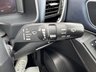 USED 2022 22 NISSAN QASHQAI 1.3 DIG-T MHEV Tekna XTRON Euro 6 (s/s) 5dr Pano/Roof+Leather+360 Camera