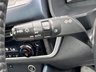 USED 2022 22 NISSAN QASHQAI 1.3 DIG-T MHEV Tekna XTRON Euro 6 (s/s) 5dr Pano/Roof+Leather+360 Camera