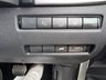 USED 2022 22 NISSAN QASHQAI 1.3 DIG-T MHEV Tekna XTRON Euro 6 (s/s) 5dr Pano/Roof+Leather+360 Camera