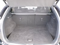 USED 2024 74 MAZDA CX-5 2.0 e-Skyactiv G MHEV Homura 5dr Auto WASÂ£27,999+ 7.9% APR PCP/HP