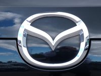 USED 2024 74 MAZDA CX-5 2.0 e-Skyactiv G MHEV Homura 5dr Auto WASÂ£27,999+ 7.9% APR PCP/HP