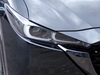 USED 2024 74 MAZDA CX-5 2.0 e-Skyactiv G MHEV Homura 5dr Auto WASÂ£27,999+ 7.9% APR PCP/HP