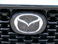 USED 2024 74 MAZDA CX-5 2.0 e-Skyactiv G MHEV Homura 5dr Auto WASÂ£27,999+ 7.9% APR PCP/HP
