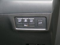 USED 2024 74 MAZDA CX-5 2.0 e-Skyactiv G MHEV Homura 5dr Auto WASÂ£27,999+ 7.9% APR PCP/HP