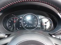 USED 2024 74 MAZDA CX-5 2.0 e-Skyactiv G MHEV Homura 5dr Auto WASÂ£27,999+ 7.9% APR PCP/HP