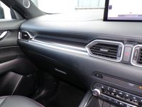 USED 2024 74 MAZDA CX-5 2.0 e-Skyactiv G MHEV Homura 5dr Auto WASÂ£27,999+ 7.9% APR PCP/HP