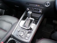 USED 2024 74 MAZDA CX-5 2.0 e-Skyactiv G MHEV Homura 5dr Auto WASÂ£27,999+ 7.9% APR PCP/HP
