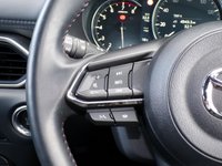 USED 2024 74 MAZDA CX-5 2.0 e-Skyactiv G MHEV Homura 5dr Auto WASÂ£27,999+ 7.9% APR PCP/HP
