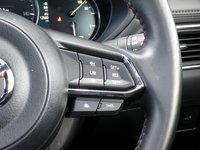 USED 2024 74 MAZDA CX-5 2.0 e-Skyactiv G MHEV Homura 5dr Auto WASÂ£27,999+ 7.9% APR PCP/HP