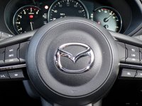 USED 2024 74 MAZDA CX-5 2.0 e-Skyactiv G MHEV Homura 5dr Auto WASÂ£27,999+ 7.9% APR PCP/HP