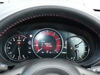 USED 2024 74 MAZDA CX-5 2.0 e-Skyactiv G MHEV Homura 5dr Auto WASÂ£27,999+ 7.9% APR PCP/HP