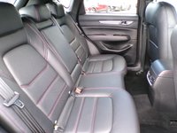 USED 2024 74 MAZDA CX-5 2.0 e-Skyactiv G MHEV Homura 5dr Auto WASÂ£27,999+ 7.9% APR PCP/HP