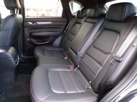 USED 2024 74 MAZDA CX-5 2.0 e-Skyactiv G MHEV Homura 5dr Auto WASÂ£27,999+ 7.9% APR PCP/HP