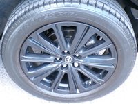 USED 2024 74 MAZDA CX-5 2.0 e-Skyactiv G MHEV Homura 5dr Auto WASÂ£27,999+ 7.9% APR PCP/HP