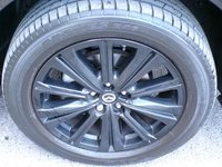 USED 2024 74 MAZDA CX-5 2.0 e-Skyactiv G MHEV Homura 5dr Auto WASÂ£27,999+ 7.9% APR PCP/HP