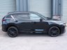 USED 2024 74 MAZDA CX-5 2.0 e-Skyactiv G MHEV Homura 5dr Auto WASÂ£27,999+ 7.9% APR PCP/HP
