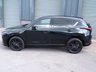 USED 2024 74 MAZDA CX-5 2.0 e-Skyactiv G MHEV Homura 5dr Auto WASÂ£27,999+ 7.9% APR PCP/HP