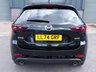 USED 2024 74 MAZDA CX-5 2.0 e-Skyactiv G MHEV Homura 5dr Auto WASÂ£27,999+ 7.9% APR PCP/HP