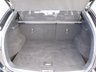 USED 2024 74 MAZDA CX-5 2.0 e-Skyactiv G MHEV Homura 5dr Auto WASÂ£27,999+ 7.9% APR PCP/HP