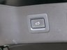 USED 2024 74 MAZDA CX-5 2.0 e-Skyactiv G MHEV Homura 5dr Auto WASÂ£27,999+ 7.9% APR PCP/HP