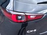 USED 2024 74 MAZDA CX-5 2.0 e-Skyactiv G MHEV Homura 5dr Auto WASÂ£27,999+ 7.9% APR PCP/HP