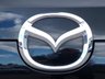 USED 2024 74 MAZDA CX-5 2.0 e-Skyactiv G MHEV Homura 5dr Auto WASÂ£27,999+ 7.9% APR PCP/HP