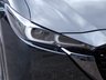 USED 2024 74 MAZDA CX-5 2.0 e-Skyactiv G MHEV Homura 5dr Auto WASÂ£27,999+ 7.9% APR PCP/HP